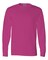 FRUIT OF THE LOOM® - Hd Cotton Long Sleeve T-Shirt